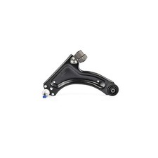Triangle de suspension Opel COMBO