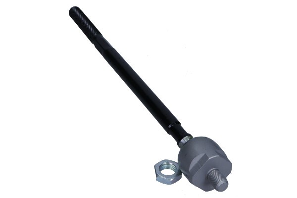 1X Quaro QS7788/HQ Axialgelenk Spurstange FüR Renault-image