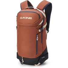 DAKINE Men's Heli Pro Backpack 24L - SPICE - 24L