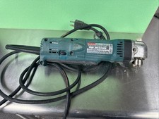 Makita DA3010F 3/8" 120V Right Angle Drill