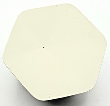 Xfinity Xfi Pod Xfinity 2nd Gen XE2-SG Wi-Fi Network Extender Mesh Tested VGC