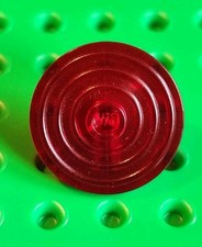 LEGO 3876 Minifigure Shield