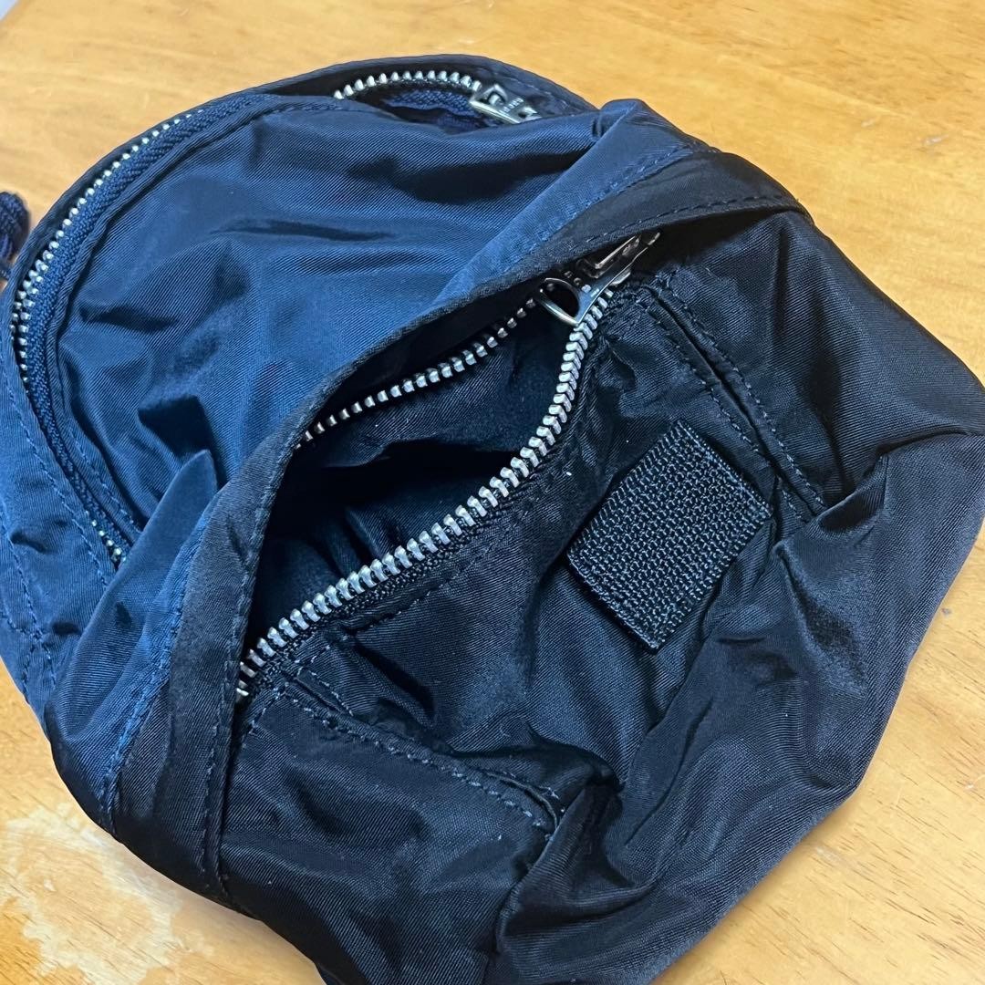 sacai PORTER Micro Backpack backpack rucksack - image 7