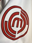 Custom Designed Hockey Jersey – Premium Look – New & Lightly Worn Options — photo 10
