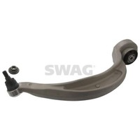 Swag Querlenker FüR Audi A4 Avant 8K5 B8 8K2 8KH A5 8T3 8TA 8F7