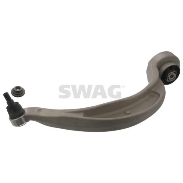 Swag Querlenker FüR Audi A4 Avant 8K5 B8 8K2 8KH A5 8T3 8TA 8F7-image