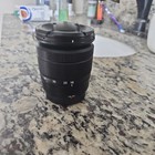 Fujifilm XC 16-50mm f3.5-5.6 Fujinon OIS II Super EBC Lens #598 — photo 1