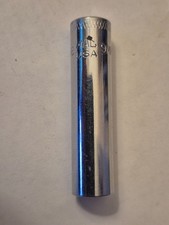 MAC Tools USA MD6 9MM, 9mm 1/4 Drive 6-Point ...