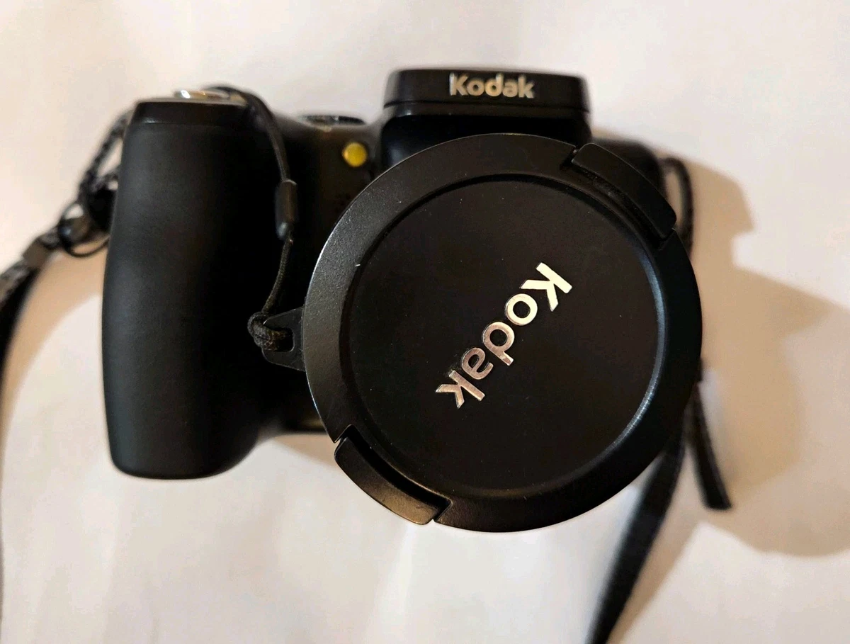 25+ Kodak Z915 for sale | Updated Oct 2026