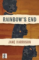 Jane Harrison | Rainbow's End | Taschenbuch | Englisch (2023) | Currency Press