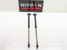 Paire De Struts De Hayon TOYOTA PRIUS 2004 - 2009 84139