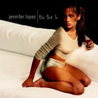 Lopez, J: On The 6 | Jennifer Lopez | Englisch | Audio-Cd | CD | 1999