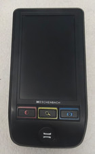 Eschenbach Smartlux Digital 5" Handheld Video Magnifier 1650-1 UNTESTED PARTS