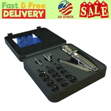 Frankford Arsenal Platinum Series Perfect Seat Hand Primer Seating Tool