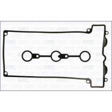 Joint de culasse Subaru IMPREZA