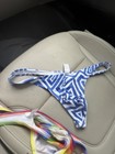 PsittacusWear men thongs underwear Large — photo 2