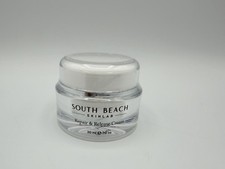 South Beach SkinLab Repair & Release Cream An...