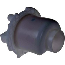 ORIGINAL® Blue Print Kraftstofffilter für Kia PICANTO II PICANTO I PICANTO