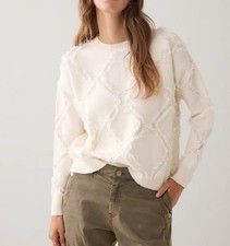Pullover von Summum, Gr. L, Neu