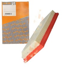 DR!VE+ LUFTFILTER passend für CITROËN BERLINGO C3 C4 C5 DS3 DS4 GRAND DS DS