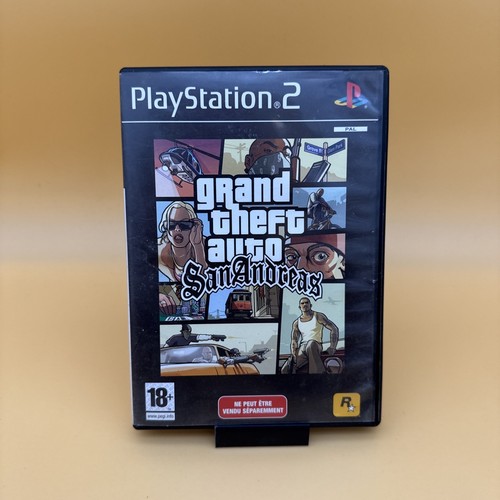 Playstation 2 PS2 Jeu Commandos 2 Men Of Courage En OVP Avec Manuel