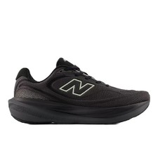 Men's New Balance 1080v15 Running Black Black M10805MD 