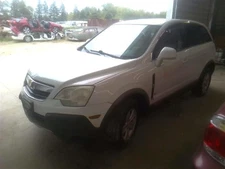 Engine ECM Module Computer 2.4L Fits 07-12 MALIBU ECU PCM