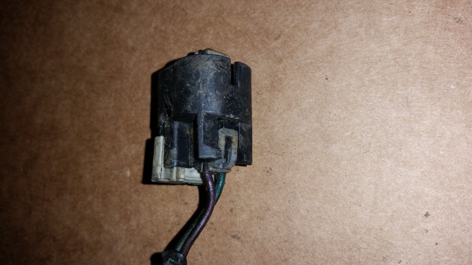 Picture 2