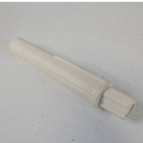 Kitchenaid Kfp700 Food Processor Carrier Stem Replacement Part