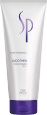 Image of Wella System Professional SP Smoothen Conditioner 200ml -UK SELLER FAST SHIPPING