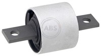Querlenkerlager A.B.S. 271534 FüR Alfa 156 GT 147 Sportwagon 16V Spark 932 A4100
