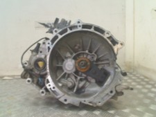 Boite de vitesse Mazda MPV