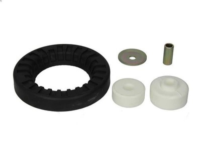 Strut Support Bearing MONROE MK316 CHERY TIGGO 2 2006-2008