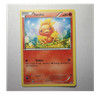 The Pokémon Company Torchic 25/160 XY Primal Clash Common Regular Basic 60 HP