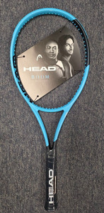 HEAD Auxetic2.0 BOOM MP G2 中古極上品_U2 Head Boom Mp | eBay