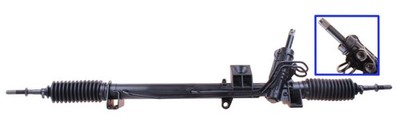 Steering Rack Elstock 11-0393 Volvo 850 (854) 2 1991-1996