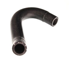 Ladeluftschlauch für OPEL