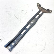 Genuine OEM Hood Panels for Nissan 300ZX for sale | eBay