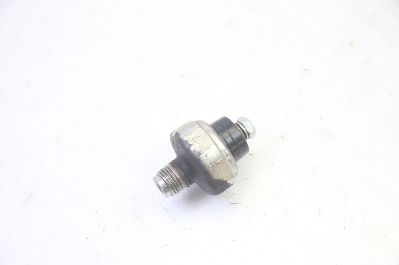 SENSOR - SUZUKI BURGMAN EXECUTIVE ABS 650 (2006 - 2012)
