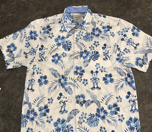 Tommy Bahama Disney | eBay Tommy Bahama Disney | eBay