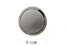 Genuine Mitsubishi Eclipse Fuel Door MR348581 for sale online | eBay