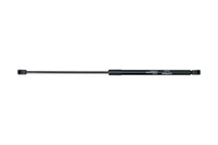 Kamoka Heckklappen DäMpfer Gasfeder Kofferraum 7092307 FüR Mazda Hatchback GG