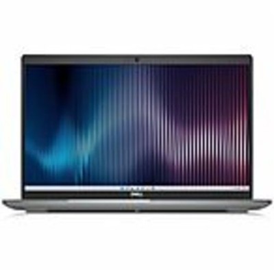Dell Latitude 5540 15.6'' Notebook X3VH2