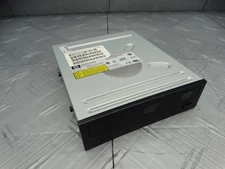 HP Internal Drive CD-RW Ultra Speet Plus and DVD-ROM Drive DH-48C2S