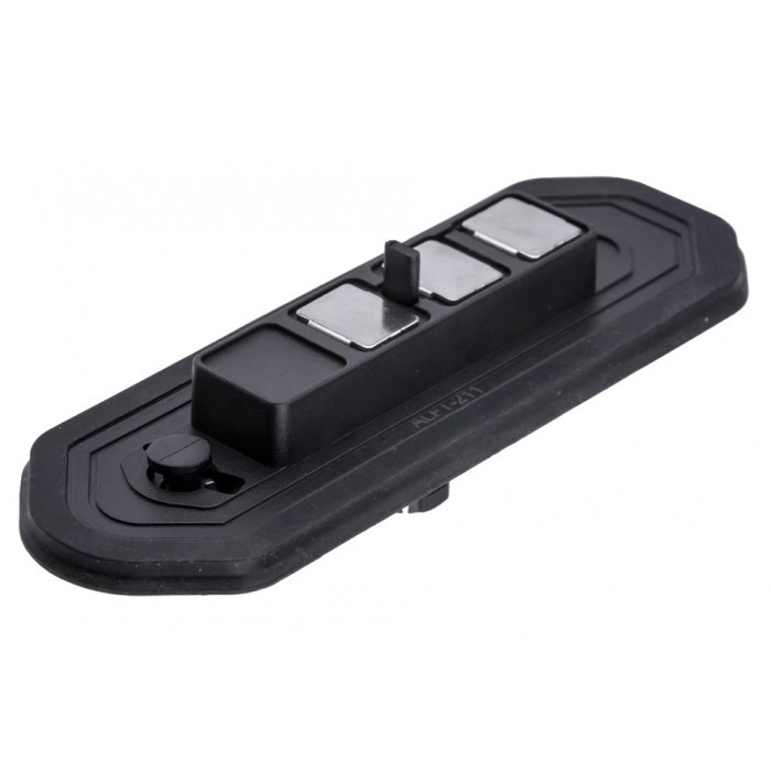 Contacteur de porte Citroen Jumper pour securiser votre chargement
