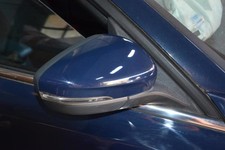 Retroviseur droit (ou coque) Ford FOCUS