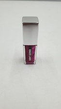 HAUS LABS BY LADY GAGA PhD Hybrid Lip Oil - H...