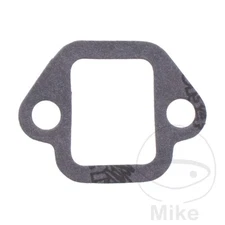 45036-Distribution chain tensioner gasket compatible with Yamaha XJ 90