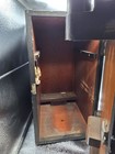 Foto 2 di 9