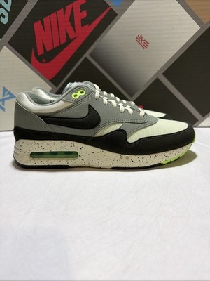 Nike Air Max 1 '86 OG Golf Big Bubble Sea Glass Mens Size 8.5 DV1435-002